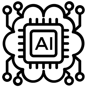  AI (artificial intelligence) (ID:8411)