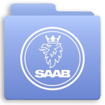 Раздел «SAAB»