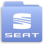 Раздел «SEAT»