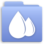 ������ ������� �����