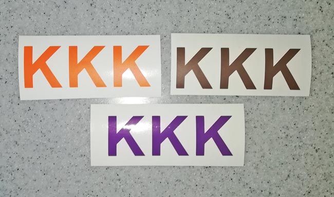    K -   6 .