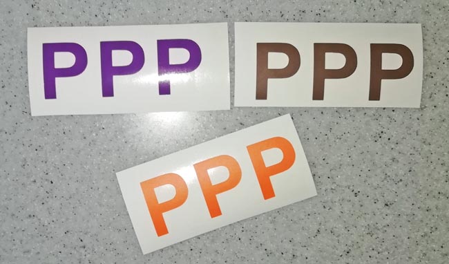    P -   6 .
