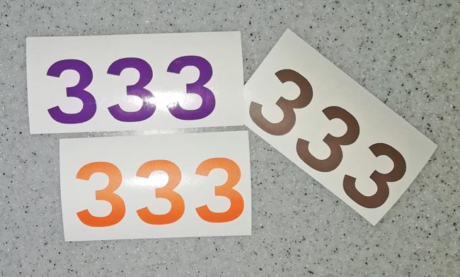    ǻ -   6 .