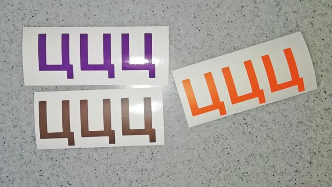    ֻ -   6 .