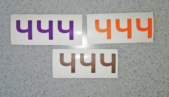    ׻ -   6 .