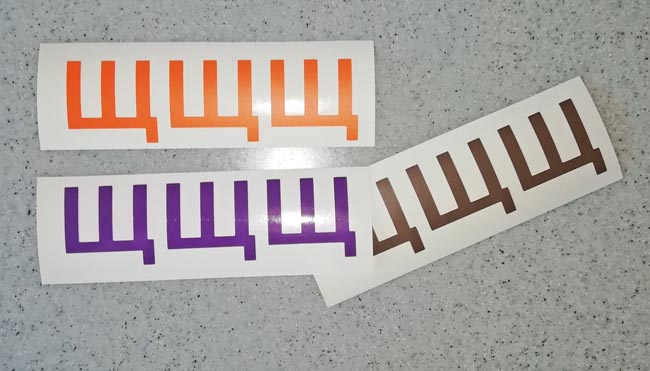    ٻ -   9 .
