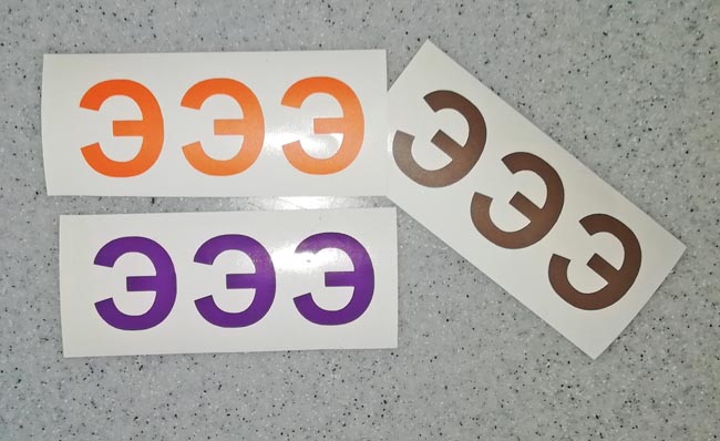    ݻ -   6 .