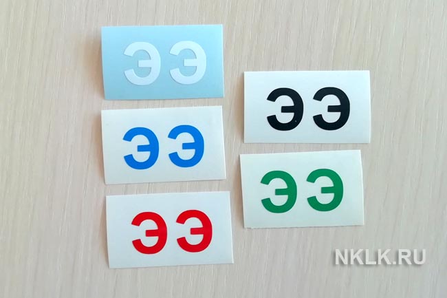    ݻ -   6 .