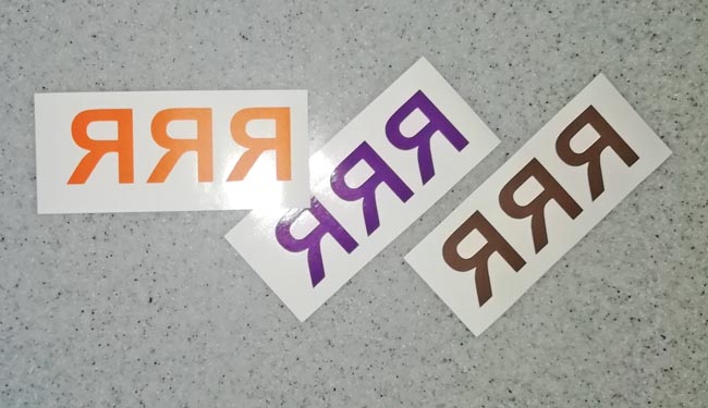    ߻ -   6 .