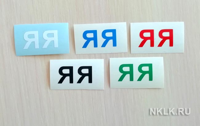    ߻ -   6 .