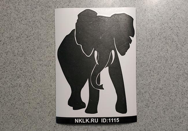   -   110 .