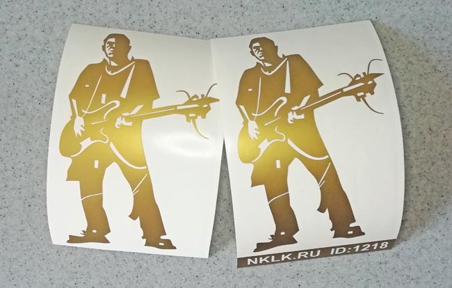 ���������� �������� ��������� - ������ �� 106 ���.