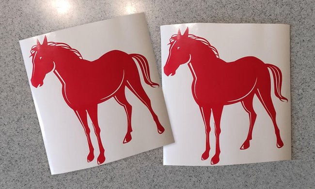 ������� �������� �������� - ������ �� 161 ���.