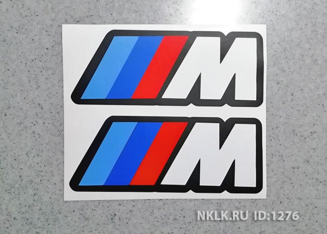 -  BMW Motorsport -   56 .