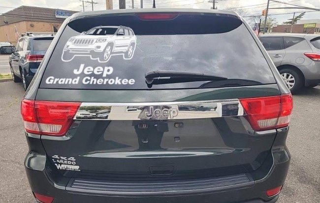 �������� � ������������ ����� ����� ������ �� ������ ������ ������.