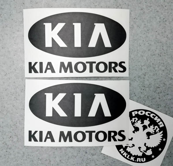   KIA Motors -   106 .