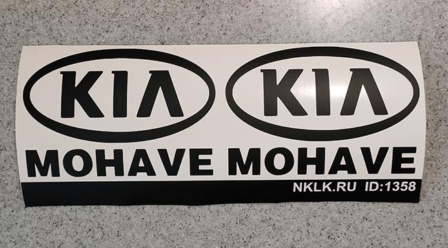   Mohave -   94 .