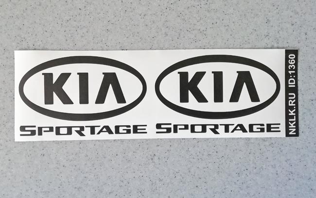   KIA Sportage -   94 .