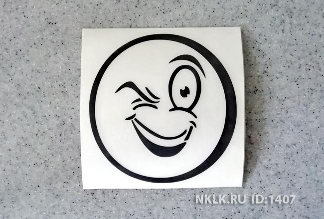     -   124 .