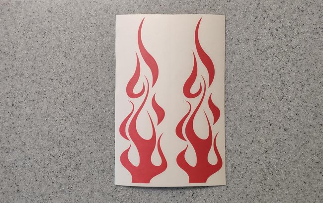 ���������� �������� ������ ����� - ������ �� 31 ���.