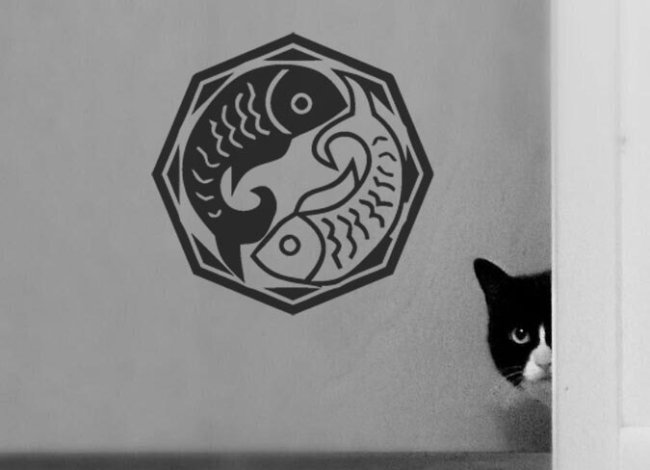 ���������� �������� ������� ����� - ������ �� 84 ���.