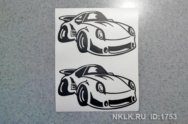   Porsche -   88 .