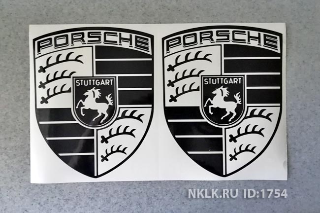   Porsche -   158 .