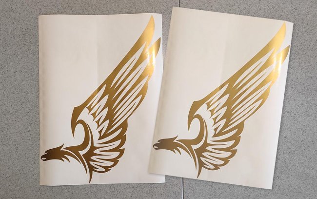 ����� �������� ����� - ������ �� 139 ���.