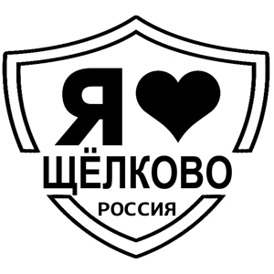  ٸ