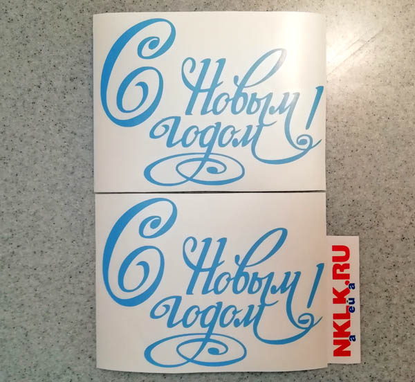     ! -   189 .