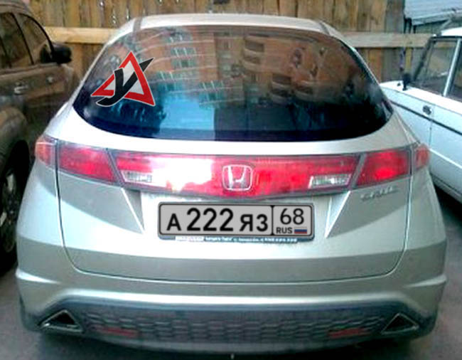 ����� �������� ����� ������ - ������ �� 201 ���.
