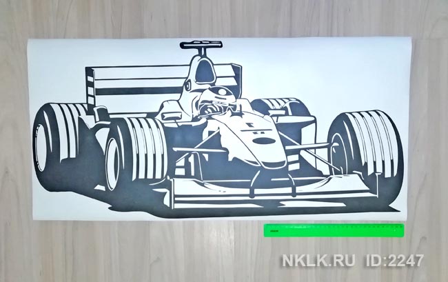     1 -   189 .