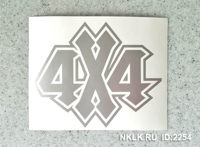 -  4x4 -   114 .