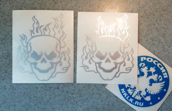 ������� �������� ������ � ������� - ������ �� 147 ���.