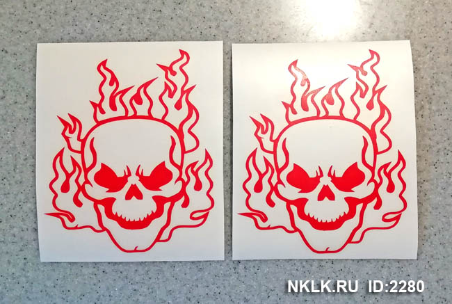 ������� �������� ������ � ������� - ������ �� 147 ���.