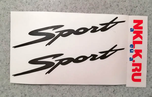   Sport -   20 .