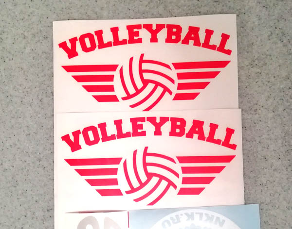 -  Volleyball -  -   82 .