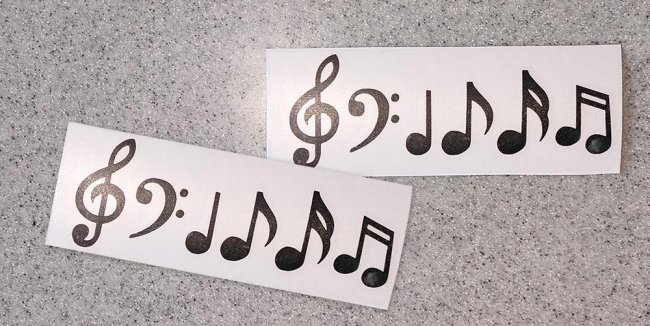 ������� �������� ������ - ������ �� 61 ���.