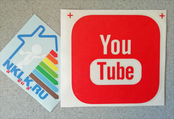   YouTube -   81 .