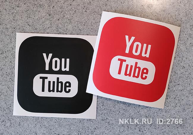   YouTube -   81 .