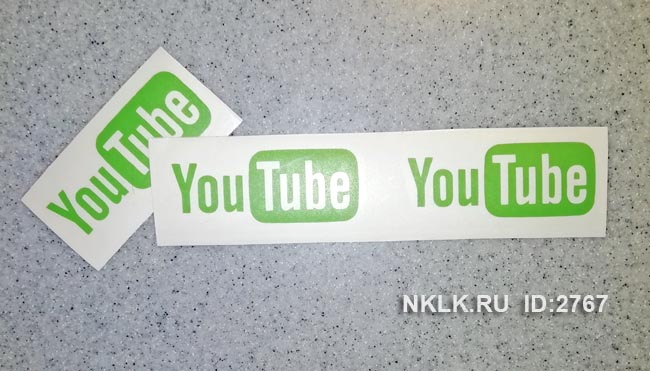   YouTube -   42 .