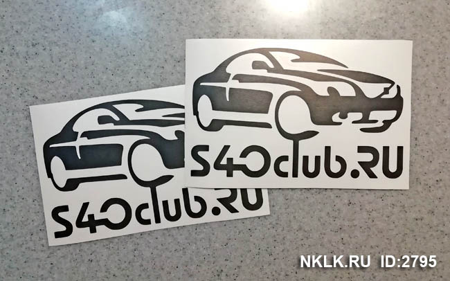   S40 Club -   98 .