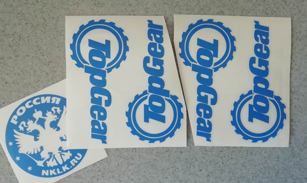   TopGear -   98 .