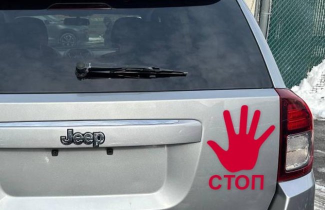 ���������� �������� �������� - ������ �� 25 ���.