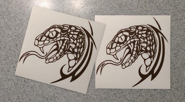 ���������� �������� ��������� ����� - ������ �� 184 ���.