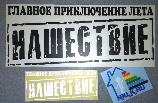    -    -   126 .
