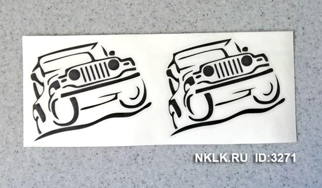  Jeep Wrangler -   114 .