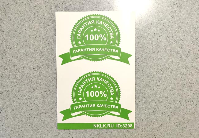   100%   -   139 .