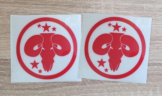 ��������� �������� ������ - ������ �� 98 ���.