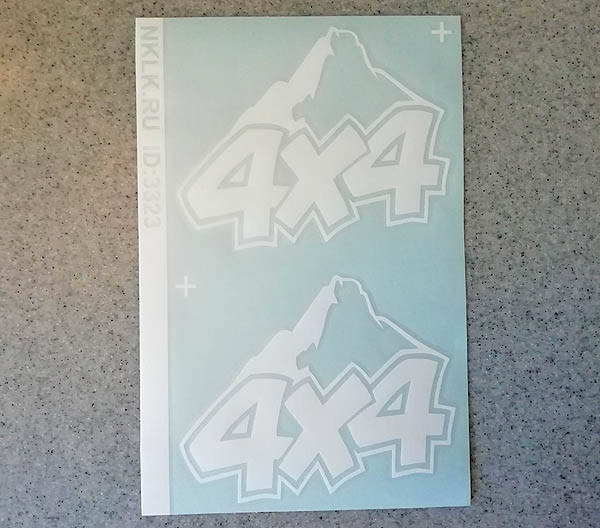 -  44 -   114 .